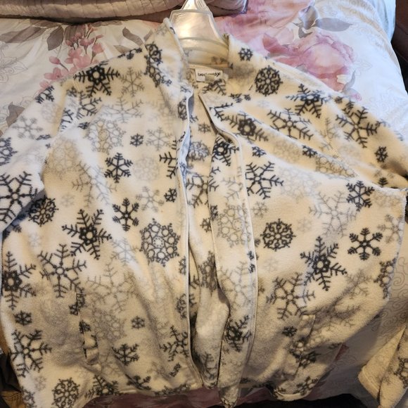 Jacket - Picture 1 of 1